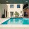 Villa Stella, private pool, sleeps 12, Dugi Rat