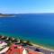 Villa Stella, private pool, sleeps 12, Dugi Rat