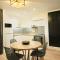Appartement centre Brioude - Brioude