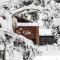 Ski Rider Hotel - Perisher Valley