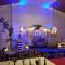 MelSol Hotel - Bantay