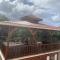 Caribbean Dream Vacation Property CD2