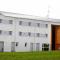 Sweet and Smart Sarreguemines - Hambach photo 20