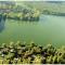 Sweet and Smart Sarreguemines - Hambach