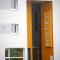 Sweet and Smart Sarreguemines - Hambach