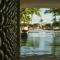 Grand Velas Riviera Maya - All Inclusive