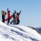 Ski Rider Hotel - Perisher Valley