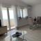 Apartments Wild Beauty - Krimovica