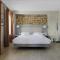 Diogenis Hotel