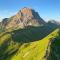 Lech Hostel - Lech am Arlberg