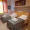 vasco rent rooms
