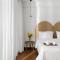 Bungalow 157