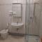vasco rent rooms
