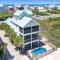 Cape San Blast by the Bay by Pristine Property Vacation Rentals