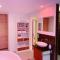 N1 Standalone House Baden