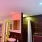 N1 Standalone House Baden