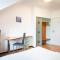 Mainstreet Hotel Dietzenbach Frankfurt Airport