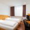 Mainstreet Hotel Dietzenbach Frankfurt Airport