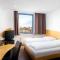 Mainstreet Hotel Dietzenbach Frankfurt Airport