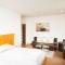 Mainstreet Hotel Dietzenbach Frankfurt Airport