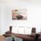 Mainstreet Hotel Dietzenbach Frankfurt Airport