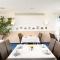 Mainstreet Hotel Dietzenbach Frankfurt Airport