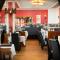Mainstreet Hotel Dietzenbach Frankfurt Airport