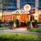 Mainstreet Hotel Dietzenbach Frankfurt Airport