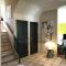 Chambre dhôtes Le Cadran des Chauvelles