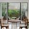 Bungalow 157