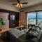 Zoe Resort The Sunset Village Okinawa Chatan