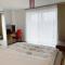 N1 Standalone House Baden - Nussbaumen