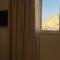 Crowne Pyramids view inn - 开罗