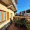 Marco Apartment - Holiday Apartment Luino
