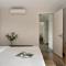 Bungalow 157