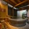 Furuya Ryokan