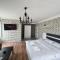 Karaca Suite