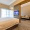 Xixi Nanlu Ssaw Boutique Hotel - Hangzhou