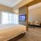 Xixi Nanlu Ssaw Boutique Hotel