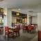 Sala Siem Reap Hotel