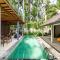 Surya Villa Manggis