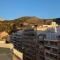 Apto POSEIDON CON PARKING EN EDIFICIO SUBTERRANEO