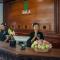 Sala Siem Reap Hotel