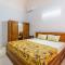 Surya Villa Manggis
