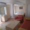 Hotel Zora - Vidin