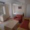 Hotel Zora - Vidin