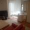 Hotel Zora - Vidin