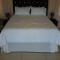 EE Maison Bed and Breakfast
