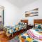 Superbly situated villa 67