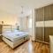 Adriatic Apartments